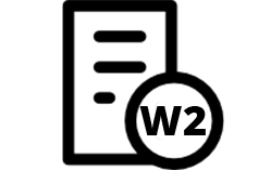 W2 documents